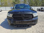 Dodge Durango 2014