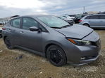 Nissan Leaf 2024