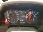 Dodge RAM 2010
