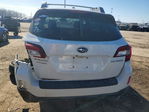 Subaru Outback 2015