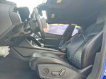 Audi S7 2021
