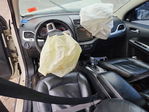 Dodge Journey 2012
