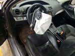 Mazda 3 2013