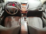 GMC Terrain 2016