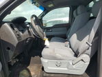 Ford F-150 2013