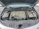 Chevrolet Impala 2014