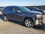 Toyota RAV 4 2020