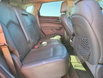 Cadillac SRX 2012
