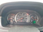 Honda Pilot 2003