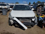 Hyundai Accent 2013