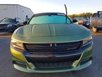 Dodge Charger 2020