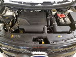 Ford Explorer 2013