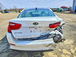 Kia Optima 2015