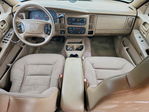 Dodge Durango 2003
