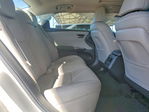 Toyota Avalon 2016