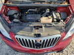 Buick Encore 2016