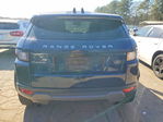 Land Rover Range Rover 2016