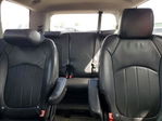 GMC Acadia 2012