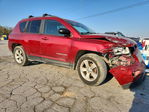 Jeep Compass 2013