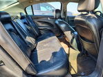 Buick Lucerne 2007