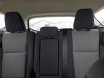 Ford Escape 2019