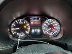 Nissan Pathfinder 2014
