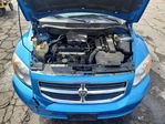 Dodge Caliber 2008