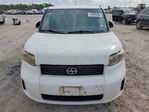 Scion xB 2010