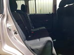 Scion xB 2006
