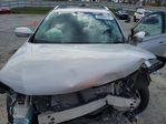 Lexus RX 2011