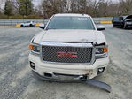 GMC Sierra 2014