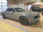 Dodge Challenger 2023