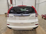 Honda CR-V 2015