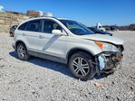 Honda CR-V 2010
