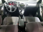 Toyota Matrix 2006
