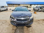Chevrolet Cruze 2014