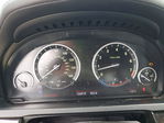BMW Series 7 2013