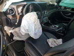 Mercedes-Benz E-klasse 2019