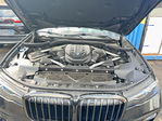 BMW X7 2020
