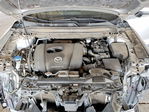 Mazda CX-5 2020