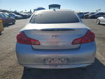 Infiniti G 2013