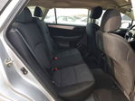 Subaru Outback 2016