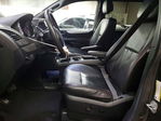 Dodge Caravan 2019