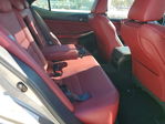 Lexus IS 2015