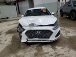 Hyundai Sonata 2019