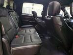 RAM 1500 2020