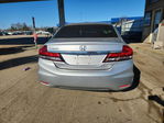 Honda Civic 2014