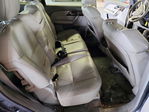 Acura MDX 2011