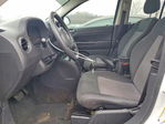 Jeep Compass 2013