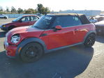 MINI Cooper 2015